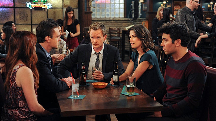 how I met your mother show grab 660 cbs.jpg